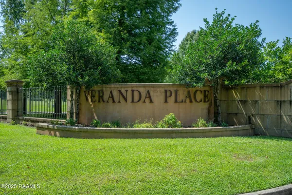 $57,750 | 118 Wateredge Circle, Carencro, LA 70520