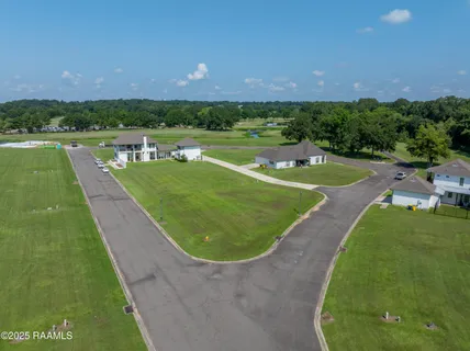 $57,750 | 118 Wateredge Circle, Carencro, LA 70520