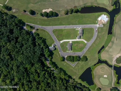 $57,750 | 118 Wateredge Circle, Carencro, LA 70520