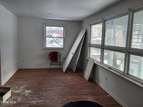 $105,000 | 111 Park Place, Cobleskill, NY 12043