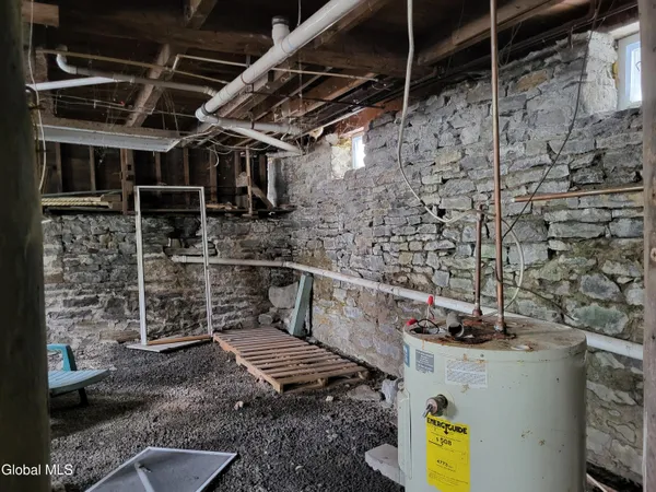 $105,000 | 111 Park Place, Cobleskill, NY 12043