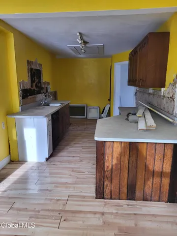 $110,000 | 111 Park Place, Cobleskill, NY 12043