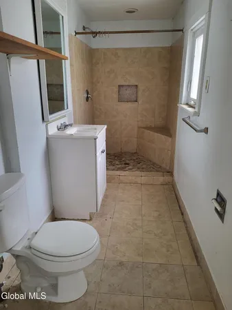 $105,000 | 111 Park Place, Cobleskill, NY 12043