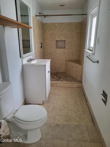 $110,000 | 111 Park Place, Cobleskill, NY 12043