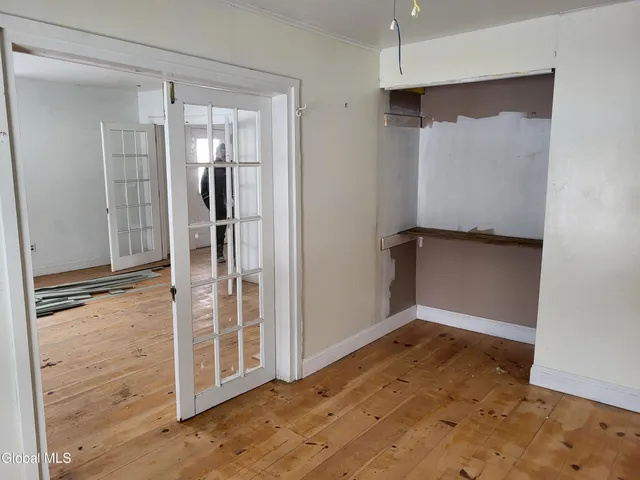 $110,000 | 111 Park Place, Cobleskill, NY 12043