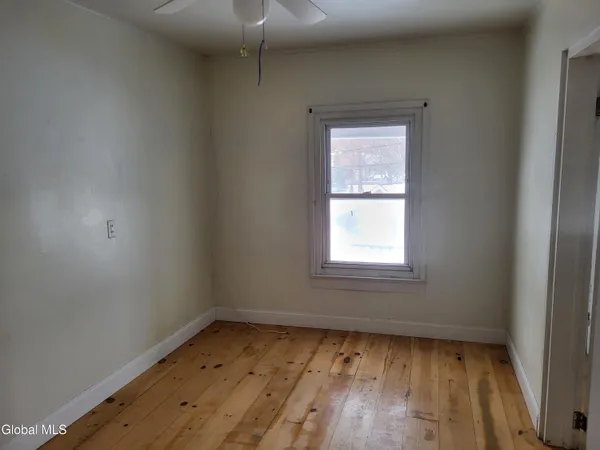 $105,000 | 111 Park Place, Cobleskill, NY 12043