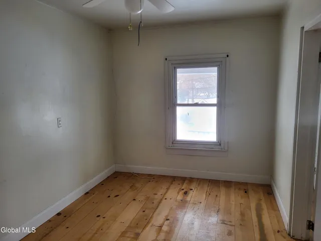 $110,000 | 111 Park Place, Cobleskill, NY 12043