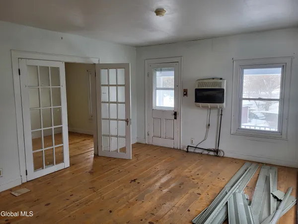 $105,000 | 111 Park Place, Cobleskill, NY 12043