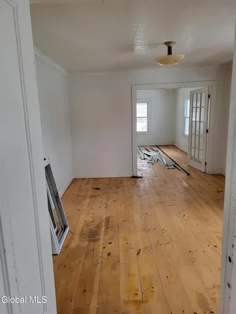 $105,000 | 111 Park Place, Cobleskill, NY 12043