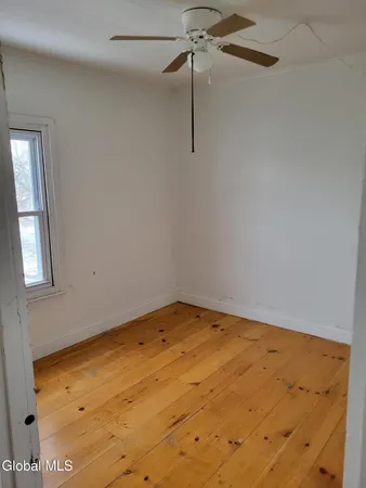 $105,000 | 111 Park Place, Cobleskill, NY 12043