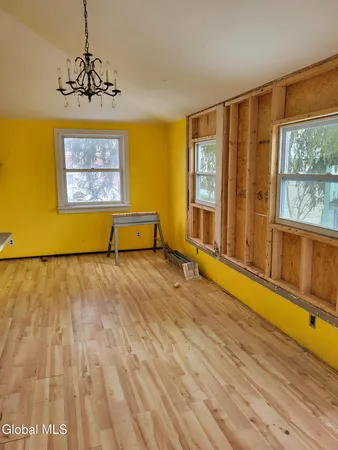 $105,000 | 111 Park Place, Cobleskill, NY 12043