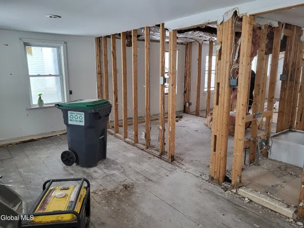 $105,000 | 111 Park Place, Cobleskill, NY 12043
