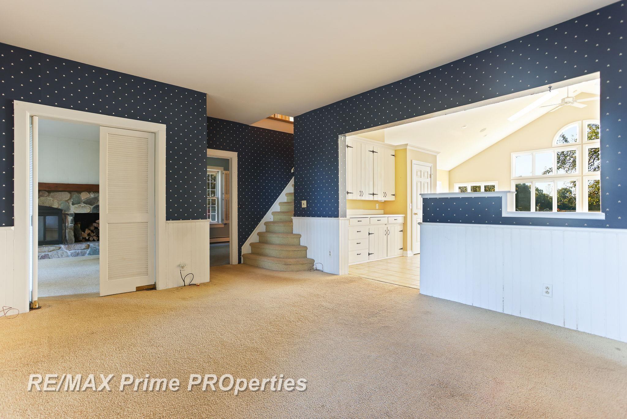 10300 Lange Road Birch Run, MI 48415 - Photo 15 of 63 50159092-773bc3bf-db68-47e9-97dd-d62f26dea1fb.JPG