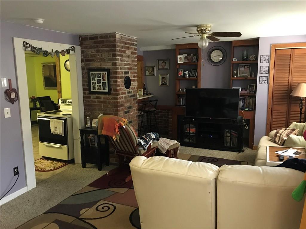 16 Furbush Road Sabattus, ME 04280 - Photo 27 of 30 Photo