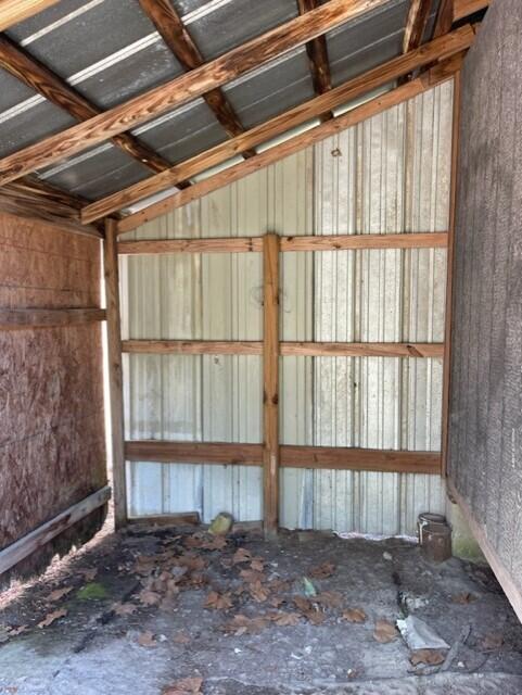 1202 Brake Road Westville, FL 32464 - Photo 20 of 46 20