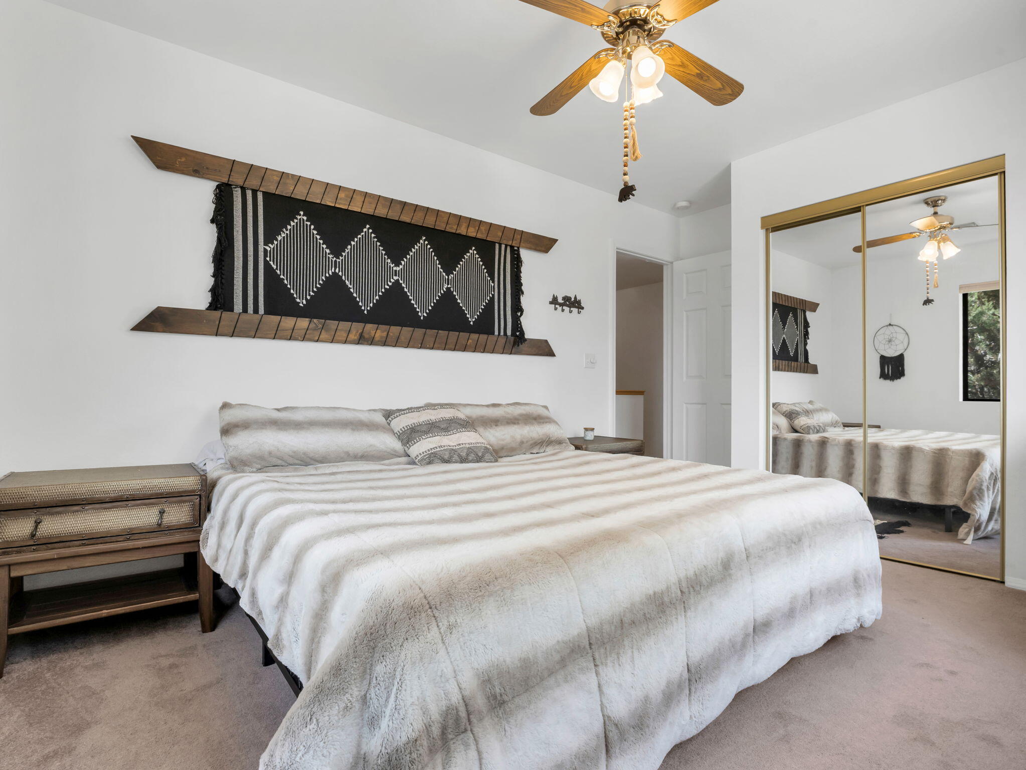6203 Hidden Pines Loop Pine, AZ 85544 - Photo 26 of 42