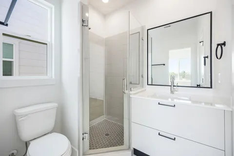 $389,900 | 303 Marcella Street, Unit F, Houston, TX 77007