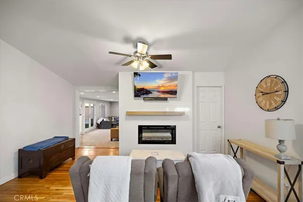 $968,000 | 933 East Woodland Lane, Glendora, CA 91741