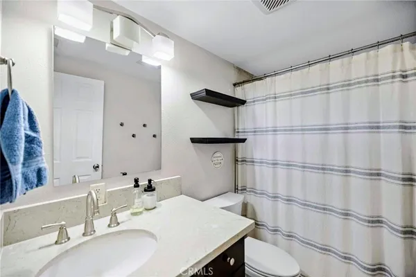 $968,000 | 933 East Woodland Lane, Glendora, CA 91741