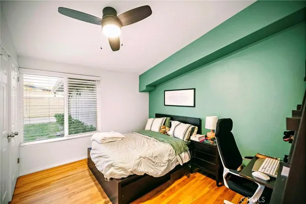 $968,000 | 933 East Woodland Lane, Glendora, CA 91741