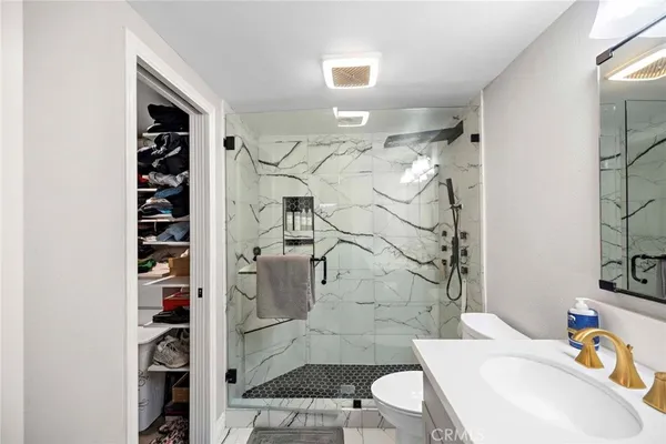 $968,000 | 933 East Woodland Lane, Glendora, CA 91741