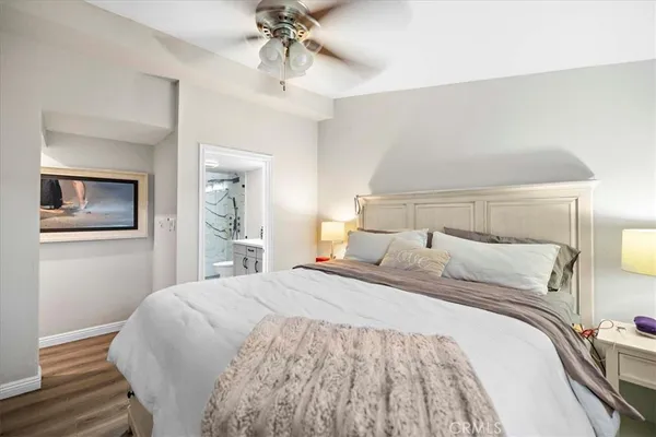 $968,000 | 933 East Woodland Lane, Glendora, CA 91741