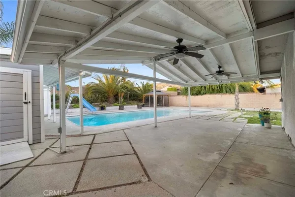 $968,000 | 933 East Woodland Lane, Glendora, CA 91741