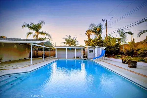 $968,000 | 933 East Woodland Lane, Glendora, CA 91741