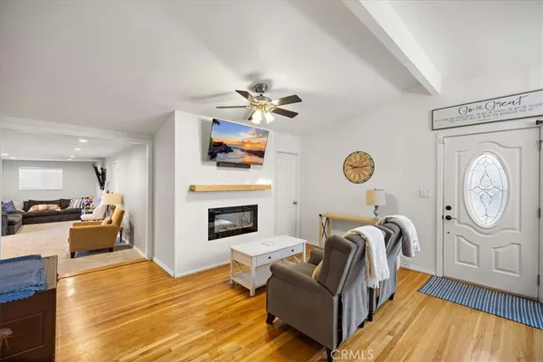 $968,000 | 933 East Woodland Lane, Glendora, CA 91741