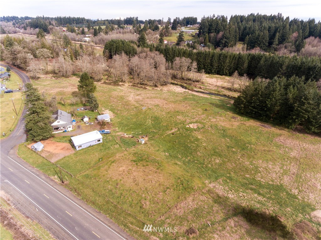 1439 Hining Road Winlock, WA 98596 - Photo 1 of 15