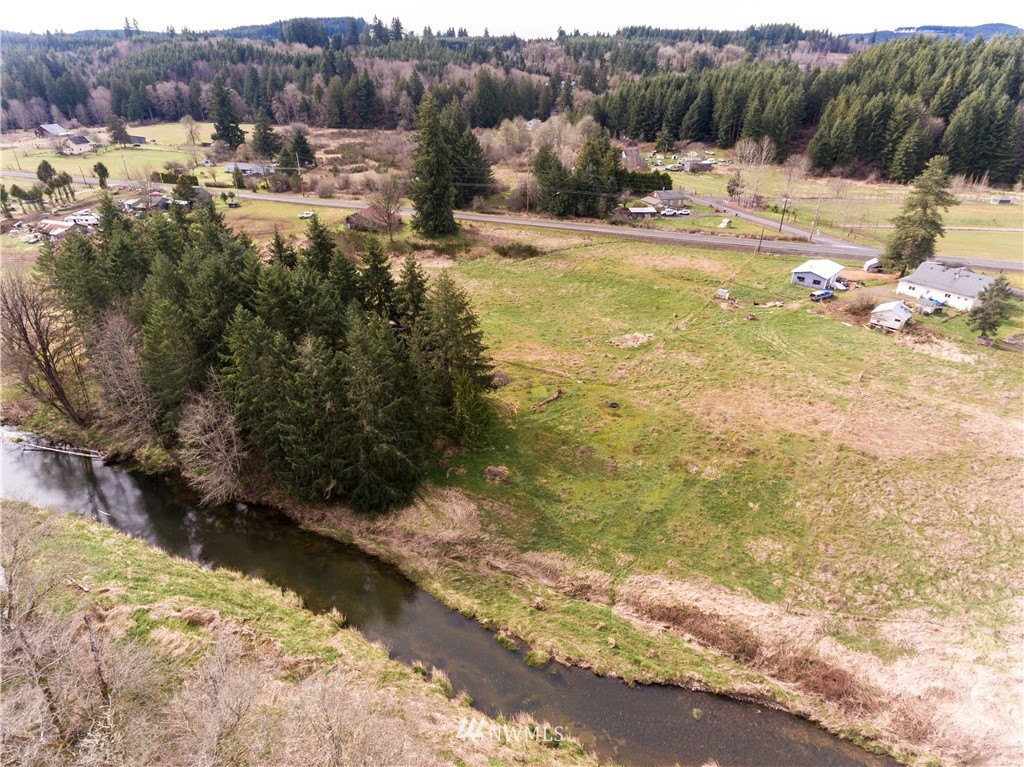1439 Hining Road Winlock, WA 98596 - Photo 11 of 15