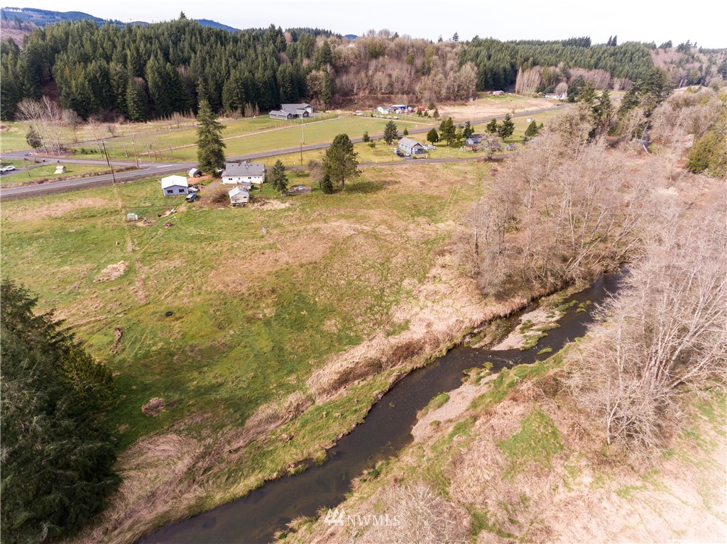 1439 Hining Road Winlock, WA 98596 - Photo 12 of 15