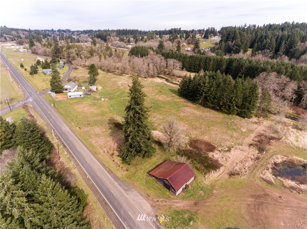 1439 Hining Road Winlock, WA 98596 - Photo 14 of 15