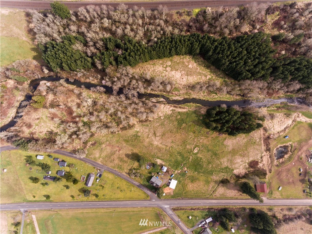 1439 Hining Road Winlock, WA 98596 - Photo 3 of 15