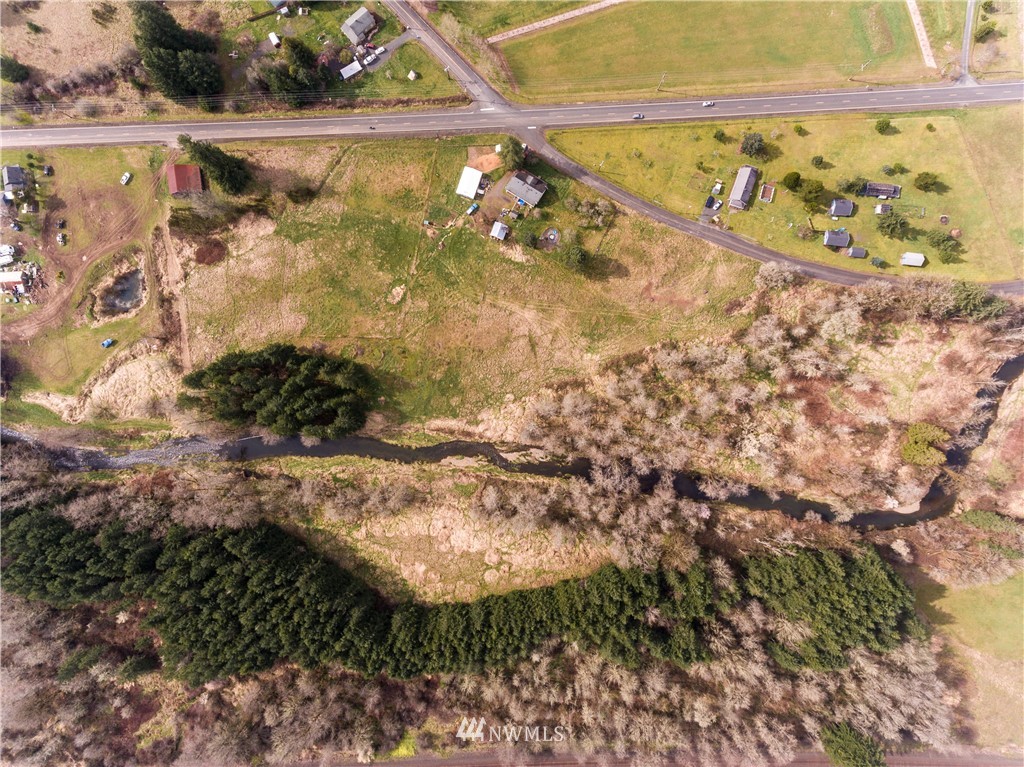 1439 Hining Road Winlock, WA 98596 - Photo 4 of 15