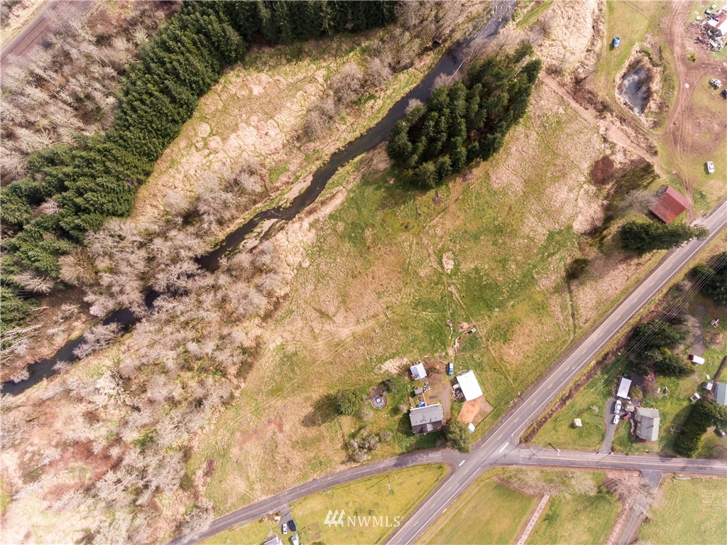 1439 Hining Road Winlock, WA 98596 - Photo 5 of 15