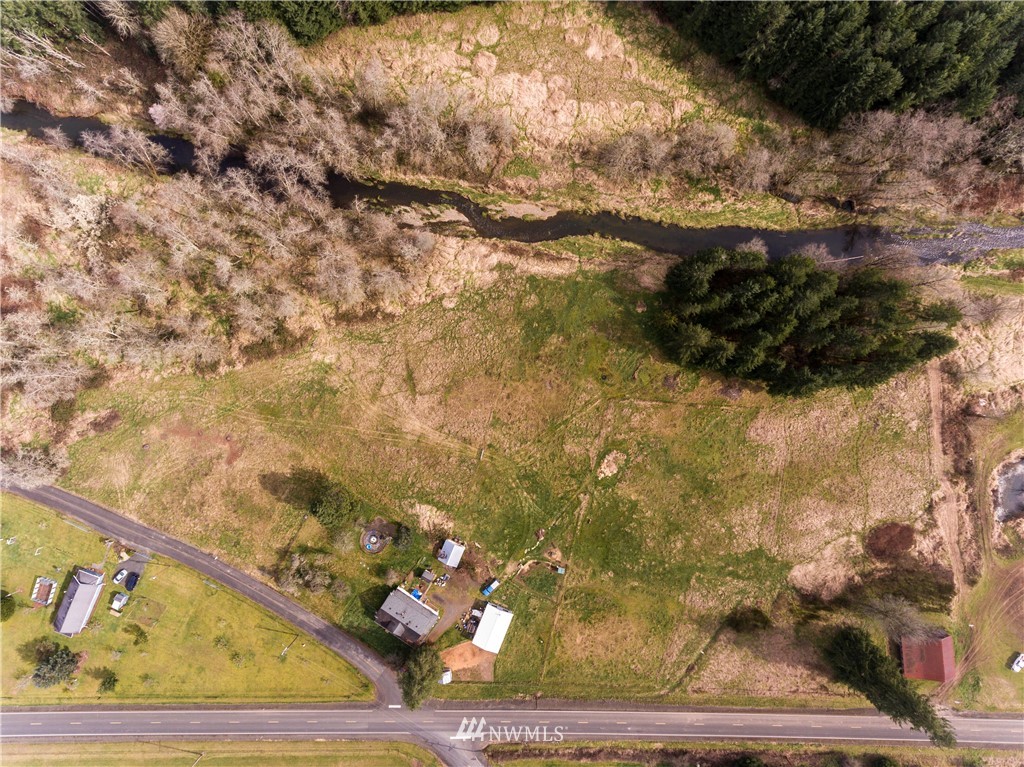 1439 Hining Road Winlock, WA 98596 - Photo 6 of 15