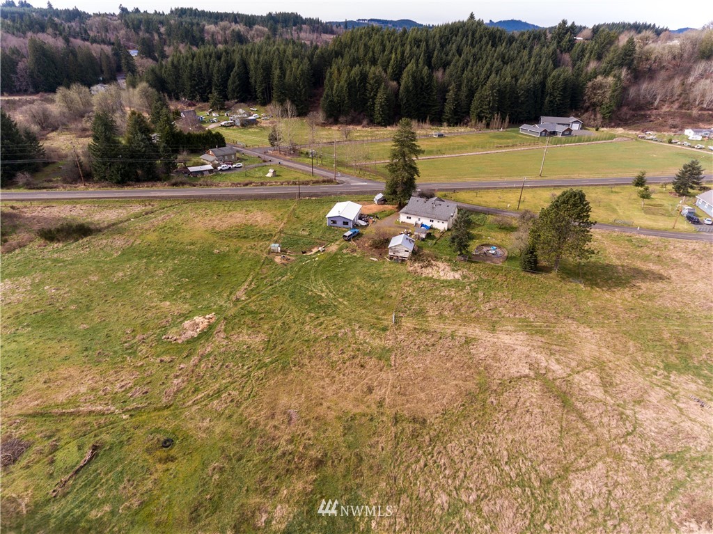 1439 Hining Road Winlock, WA 98596 - Photo 7 of 15