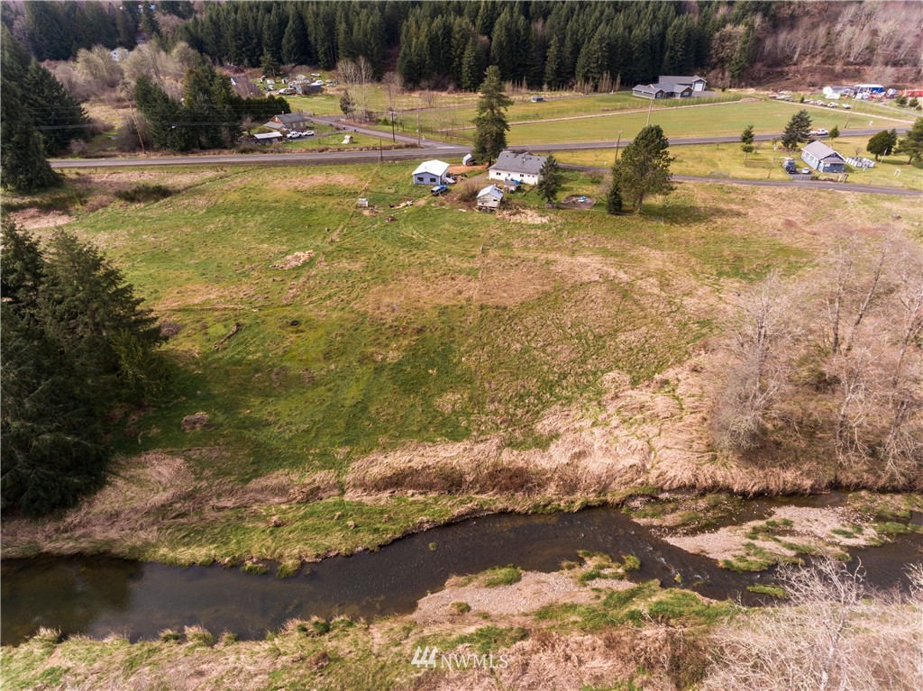 1439 Hining Road Winlock, WA 98596 - Photo 8 of 15