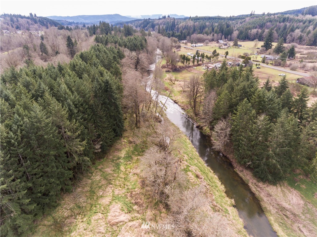 1439 Hining Road Winlock, WA 98596 - Photo 10 of 15