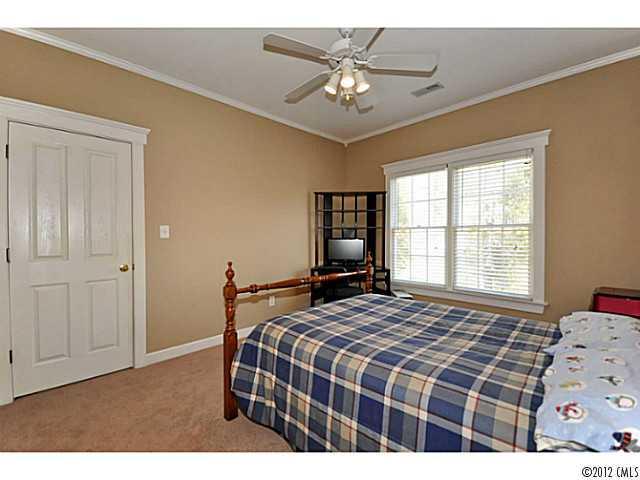 12823 Winding Ridge Road Huntersville, NC 28078 - Photo 11 of 16 Gallery Image 11