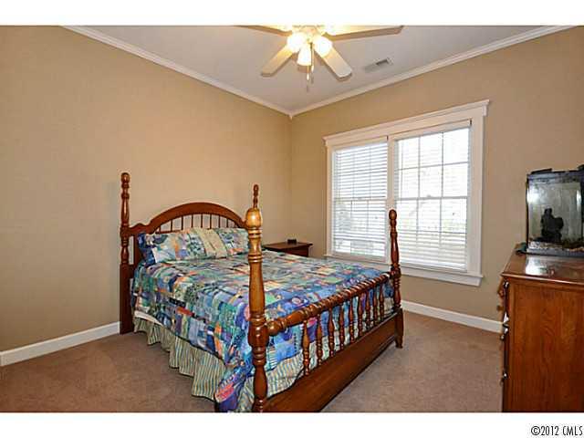 12823 Winding Ridge Road Huntersville, NC 28078 - Photo 12 of 16 Gallery Image 12