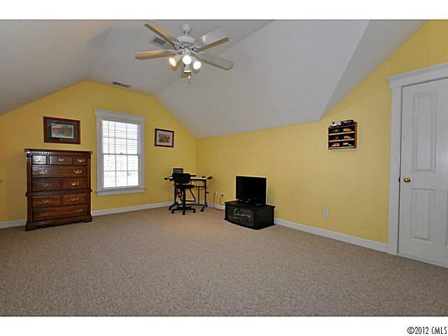 12823 Winding Ridge Road Huntersville, NC 28078 - Photo 13 of 16 Gallery Image 13