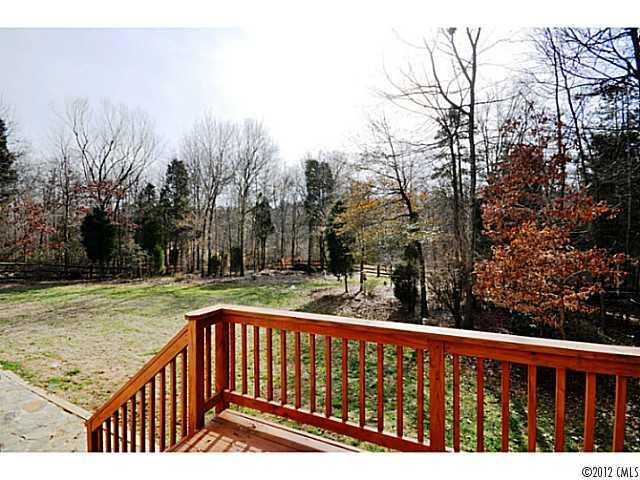 12823 Winding Ridge Road Huntersville, NC 28078 - Photo 14 of 16 Gallery Image 14
