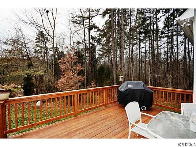 12823 Winding Ridge Road Huntersville, NC 28078 - Photo 15 of 16 Gallery Image 15