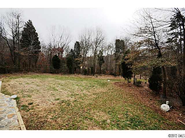 12823 Winding Ridge Road Huntersville, NC 28078 - Photo 16 of 16 Gallery Image 16