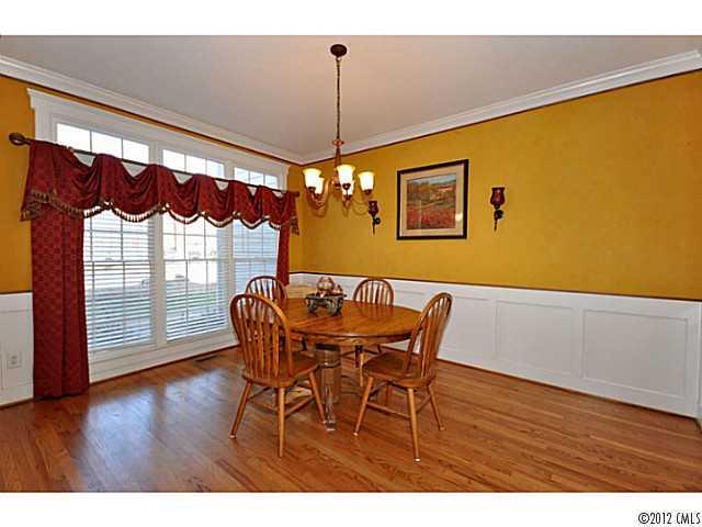 12823 Winding Ridge Road Huntersville, NC 28078 - Photo 3 of 16 Gallery Image 3