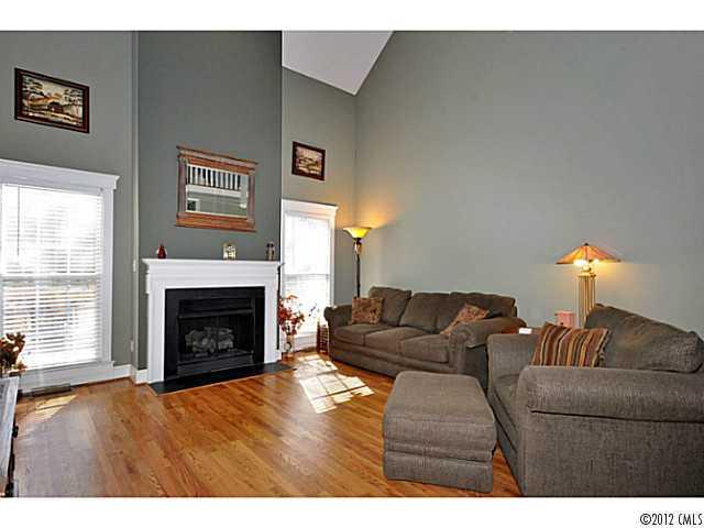 12823 Winding Ridge Road Huntersville, NC 28078 - Photo 4 of 16 Gallery Image 4