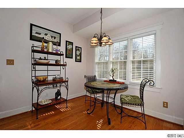 12823 Winding Ridge Road Huntersville, NC 28078 - Photo 7 of 16 Gallery Image 7