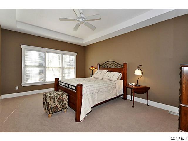 12823 Winding Ridge Road Huntersville, NC 28078 - Photo 8 of 16 Gallery Image 8
